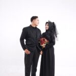 Aziza & Firman Juni 2026 (4)