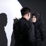 Aziza & Firman Juni 2026 (5)