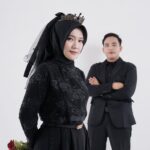 Aziza & Firman Juni 2026 (7)