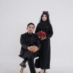 Aziza & Firman Juni 2026 (8)