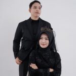 Aziza & Firman Juni 2026 (9)