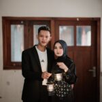 Bagas & Diana 09 Juni 2026 (4)