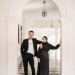 Bagas & Diana 09 Juni 2026 (5)