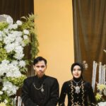 Bella & Adin 11 JUNI 2026 (1)