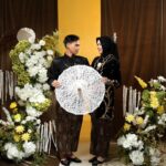 Bella & Adin 11 JUNI 2026 (11)