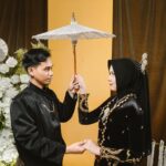 Bella & Adin 11 JUNI 2026 (12)
