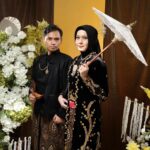 Bella & Adin 11 JUNI 2026 (2)