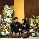 Bella & Adin 11 JUNI 2026 (6)