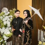 Bella & Adin 11 JUNI 2026 (9)