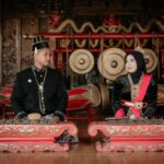 Bella & Ahmad Juni 2026 (1)