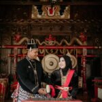 Bella & Ahmad Juni 2026 (10)