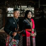Bella & Ahmad Juni 2026 (11)