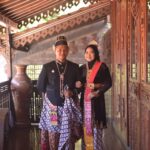 Bella & Ahmad Juni 2026 (13)
