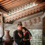Bella & Ahmad Juni 2026 (3)