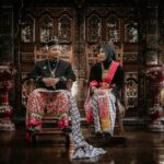 Bella & Ahmad Juni 2026 (4)