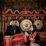Bella & Ahmad Juni 2026 (5)