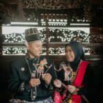 Bella & Ahmad Juni 2026 (6)