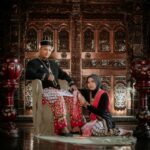 Bella & Ahmad Juni 2026 (7)