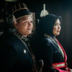 Bella & Ahmad Juni 2026 (9)