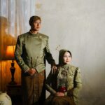 Beny & Ria 13 Juni 2026 (10)