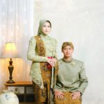 Beny & Ria 13 Juni 2026 (14)