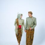 Beny & Ria 13 Juni 2026 (7)