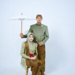 Beny & Ria 13 Juni 2026 (8)