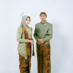 Beny & Ria 13 Juni 2026 (9)