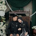 Budi & Rara 7 JUNI 2026 (1)