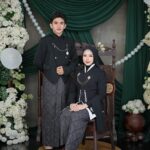 Budi & Rara 7 JUNI 2026 (3)