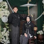 Budi & Rara 7 JUNI 2026 (7)