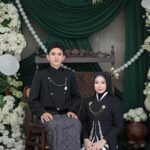 Budi & Rara 7 JUNI 2026 (8)
