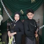 Budi & Rara 7 JUNI 2026 (9)