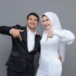 Budi & Ririn 07 Juni 2026 (11)