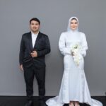 Budi & Ririn 07 Juni 2026 (12)