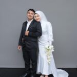 Budi & Ririn 07 Juni 2026 (4)