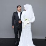 Budi & Ririn 07 Juni 2026 (5)