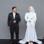 Budi & Ririn 07 Juni 2026 (6)