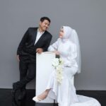 Budi & Ririn 07 Juni 2026 (7)