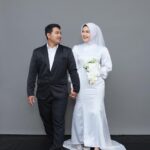Budi & Ririn 07 Juni 2026 (8)