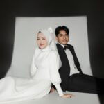 Candra & Yulia Juni 2026 (1)