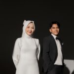Candra & Yulia Juni 2026 (11)