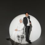 Candra & Yulia Juni 2026 (12)