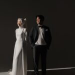 Candra & Yulia Juni 2026 (13)