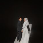 Candra & Yulia Juni 2026 (2)