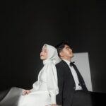 Candra & Yulia Juni 2026 (3)