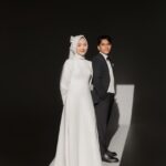 Candra & Yulia Juni 2026 (4)