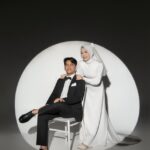Candra & Yulia Juni 2026 (5)