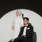 Candra & Yulia Juni 2026 (9)