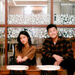 Citra & Affa 07 JUNI 2026 (7)
